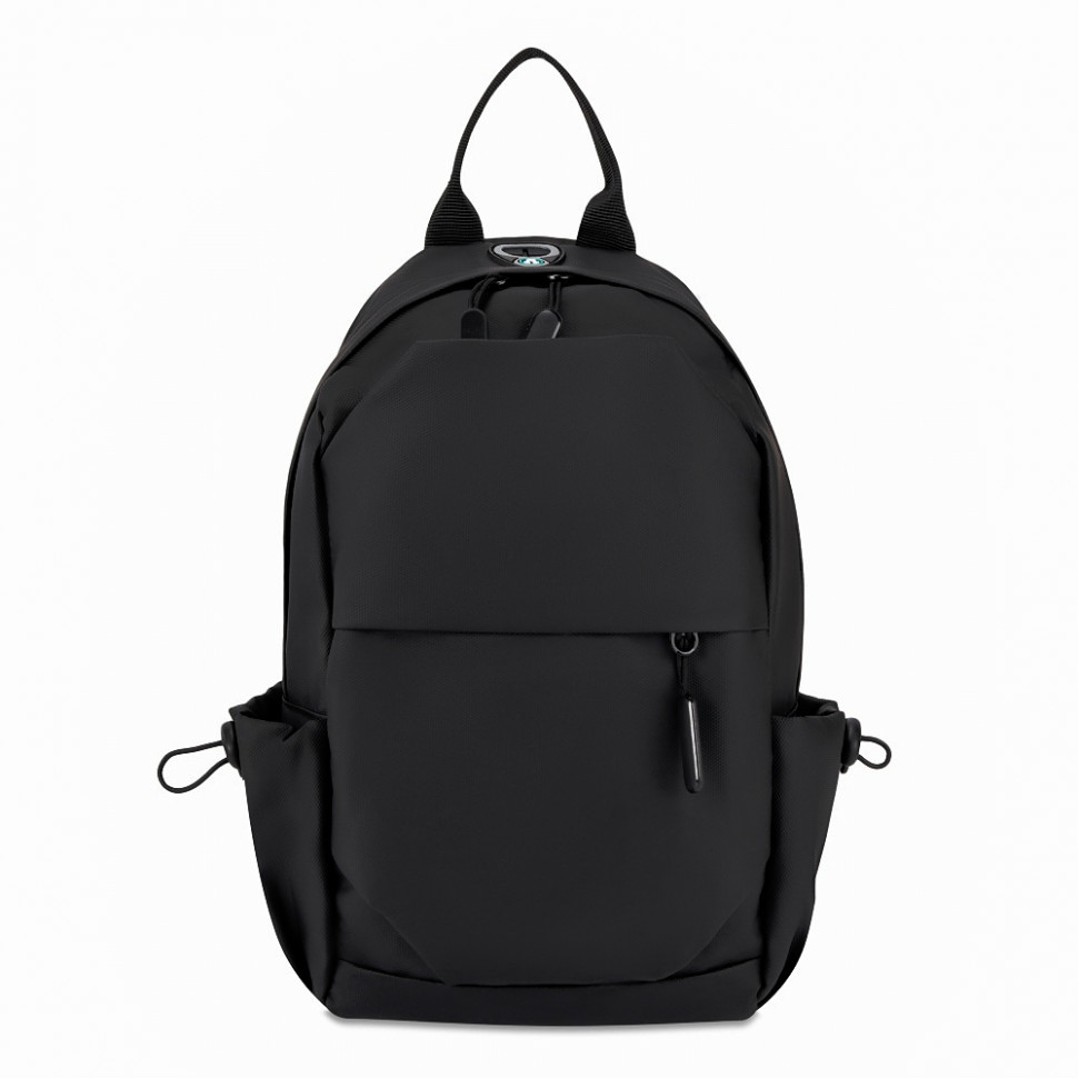HB5692-04 рюкзак Henry Backer фото 1 — Интернет-магазин "BAGSTAR"