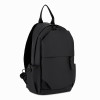 HB5692-04 рюкзак Henry Backer фото 2 — Интернет-магазин "BAGSTAR"