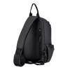 HB5692-04 рюкзак Henry Backer фото 3 — Интернет-магазин "BAGSTAR"