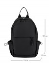 HB5692-04 рюкзак Henry Backer фото 5 — Интернет-магазин "BAGSTAR"
