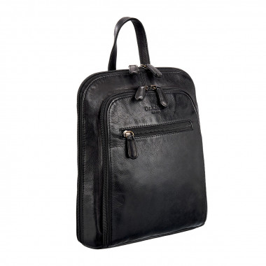 Др.Коффер B402788-248-04 рюкзак &mdash; Интернет-магазин "BAGSTAR"