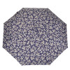 R348-3156 PrettyButterfly (Бабочки) Зонт женский автомат Fulton фото 2 &mdash; Интернет-магазин "BAGSTAR"