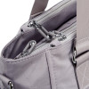 HB2530-77 женская сумка Henry Backer фото 4 &mdash; Интернет-магазин "BAGSTAR"