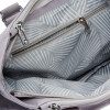 HB2530-77 женская сумка Henry Backer фото 5 &mdash; Интернет-магазин "BAGSTAR"
