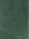 Кошелек Dr.Koffer из натуральной кожи зелёный фото 6 &mdash; Интернет-магазин "BAGSTAR"