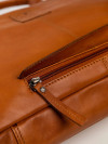 Сумка для документов Dr.Koffer M402900-113-05 из натуральной кожи фото 8 &mdash; Интернет-магазин "BAGSTAR"