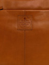 Сумка для документов Dr.Koffer M402900-113-05 из натуральной кожи фото 9 &mdash; Интернет-магазин "BAGSTAR"
