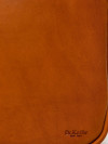 Сумка для документов Dr.Koffer M402900-113-05 из натуральной кожи фото 10 &mdash; Интернет-магазин "BAGSTAR"