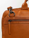 Сумка для документов Dr.Koffer M402900-113-05 из натуральной кожи фото 11 &mdash; Интернет-магазин "BAGSTAR"