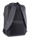 HB1329-04 рюкзак Henry Backer фото 5 &mdash; Интернет-магазин "BAGSTAR"