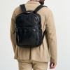 Dr.Koffer M402802-249-04 рюкзак фото 1 — Интернет-магазин "BAGSTAR"