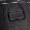 Dr.Koffer M402802-249-04 рюкзак фото 4 — Интернет-магазин "BAGSTAR"