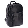 Dr.Koffer M402802-249-04 рюкзак фото 8 — Интернет-магазин "BAGSTAR"