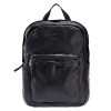 Dr.Koffer M402802-249-04 рюкзак фото 9 — Интернет-магазин "BAGSTAR"