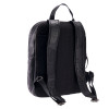 Dr.Koffer M402802-249-04 рюкзак фото 10 — Интернет-магазин "BAGSTAR"