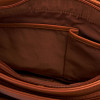Dr.Koffer W620120-41-06 сумка женская фото 2 — Интернет-магазин "BAGSTAR"