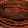 Dr.Koffer W620120-41-06 сумка женская фото 11 — Интернет-магазин "BAGSTAR"