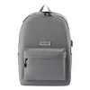 HB1329-77 рюкзак Henry Backer фото 1 — Интернет-магазин "BAGSTAR"