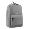 HB1329-77 рюкзак Henry Backer фото 2 — Интернет-магазин "BAGSTAR"