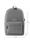 HB1329-77 рюкзак Henry Backer фото 5 — Интернет-магазин "BAGSTAR"