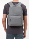 HB1329-77 рюкзак Henry Backer фото 6 — Интернет-магазин "BAGSTAR"