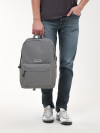 HB1329-77 рюкзак Henry Backer фото 7 — Интернет-магазин "BAGSTAR"