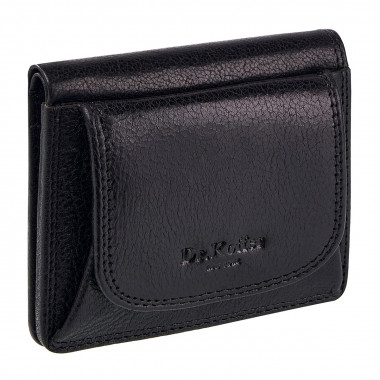 Dr.Koffer X510452-245-04 кошелек &mdash; Интернет-магазин "BAGSTAR"
