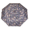 R348-3283 CamoLeaves (Листья) Зонт женский автомат Fulton фото 2 &mdash; Интернет-магазин "BAGSTAR"