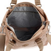HB2530-61 женская сумка Henry Backer фото 4 &mdash; Интернет-магазин "BAGSTAR"
