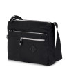 HB1512-04 женская сумка Henry Backer фото 2 &mdash; Интернет-магазин "BAGSTAR"