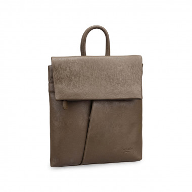 Dr.Koffer B402869-43-81 рюкзак &mdash; Интернет-магазин "BAGSTAR"