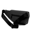 HB-1829-04 сумка на поясе Henry Backer фото 4 — Интернет-магазин "BAGSTAR"