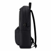 HB1329-04 рюкзак Henry Backer фото 3 — Интернет-магазин "BAGSTAR"