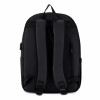 HB1329-04 рюкзак Henry Backer фото 4 — Интернет-магазин "BAGSTAR"