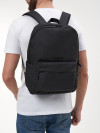 HB1329-04 рюкзак Henry Backer фото 8 — Интернет-магазин "BAGSTAR"