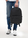 HB1329-04 рюкзак Henry Backer фото 9 — Интернет-магазин "BAGSTAR"