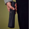 G560-01 Black (Черный) Зонт мужской механика Fulton фото 3 — Интернет-магазин "BAGSTAR"