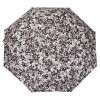 R348-4099 DetailedFloral (Цветы) Зонт женский автомат Fulton фото 2 &mdash; Интернет-магазин "BAGSTAR"
