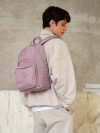 HB3560-68 рюкзак Henry Backer фото 9 &mdash; Интернет-магазин "BAGSTAR"