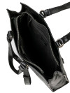 Сумка для документов Dr.Koffer M402908-133-04 из натуральной кожи  фото 6 &mdash; Интернет-магазин "BAGSTAR"