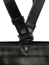 Сумка для документов Dr.Koffer M402908-133-04 из натуральной кожи  фото 8 &mdash; Интернет-магазин "BAGSTAR"