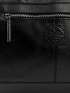 Сумка для документов Dr.Koffer M402908-133-04 из натуральной кожи  фото 9 &mdash; Интернет-магазин "BAGSTAR"