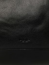 Сумка для документов Dr.Koffer M402908-133-04 из натуральной кожи  фото 10 &mdash; Интернет-магазин "BAGSTAR"