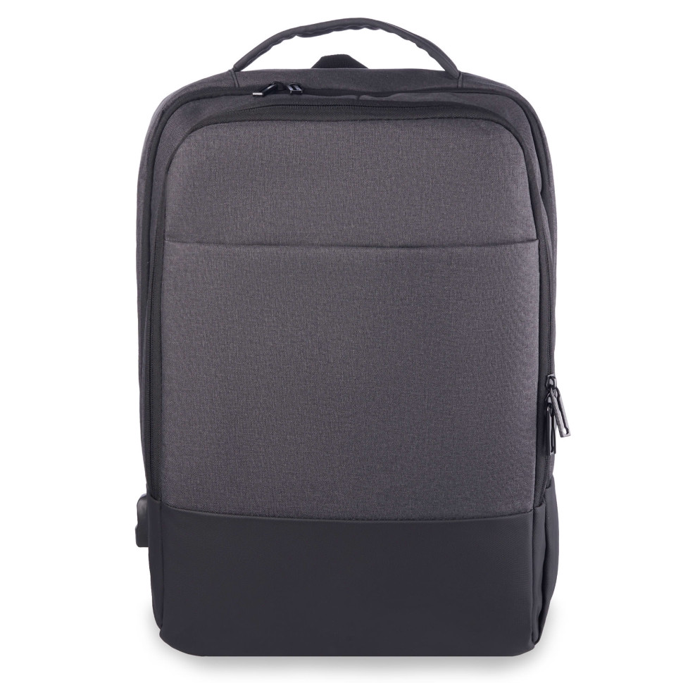 HB1836-04 рюкзак Henry Backer фото 1 &mdash; Интернет-магазин "BAGSTAR"