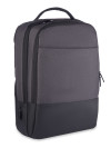 HB1836-04 рюкзак Henry Backer фото 3 &mdash; Интернет-магазин "BAGSTAR"