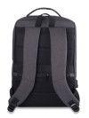 HB1836-04 рюкзак Henry Backer фото 4 &mdash; Интернет-магазин "BAGSTAR"