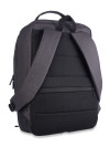 HB1836-04 рюкзак Henry Backer фото 5 &mdash; Интернет-магазин "BAGSTAR"