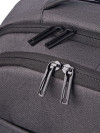 HB1836-04 рюкзак Henry Backer фото 7 &mdash; Интернет-магазин "BAGSTAR"
