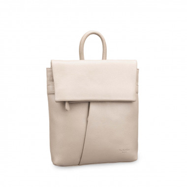 Dr.Koffer B402869-43-62 рюкзак &mdash; Интернет-магазин "BAGSTAR"