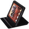 Dr.Koffer X510343-102-04 чехол для iPad2 фото 3 — Интернет-магазин "BAGSTAR"